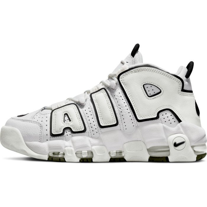 Nike Air More Uptempo image n°7