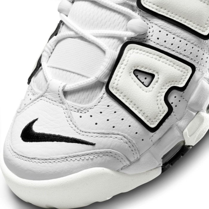 Nike Air More Uptempo image n°9