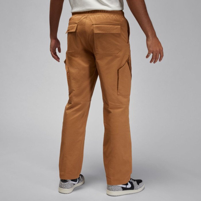 Pantalon Jordan Essentials legend image n°2