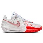 Color White of the product Nike G.T. Cut 3 Jesko