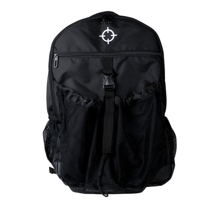 Rigorer Backpack With Ball Pouch image n°8