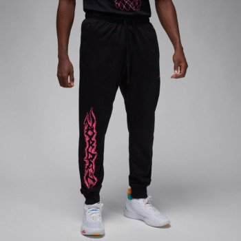 Sweats Jordan Dri-FIT Sport black/hyper pink | Air Jordan