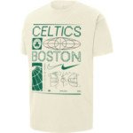 Nike T-shirt NBA Boston Celtics