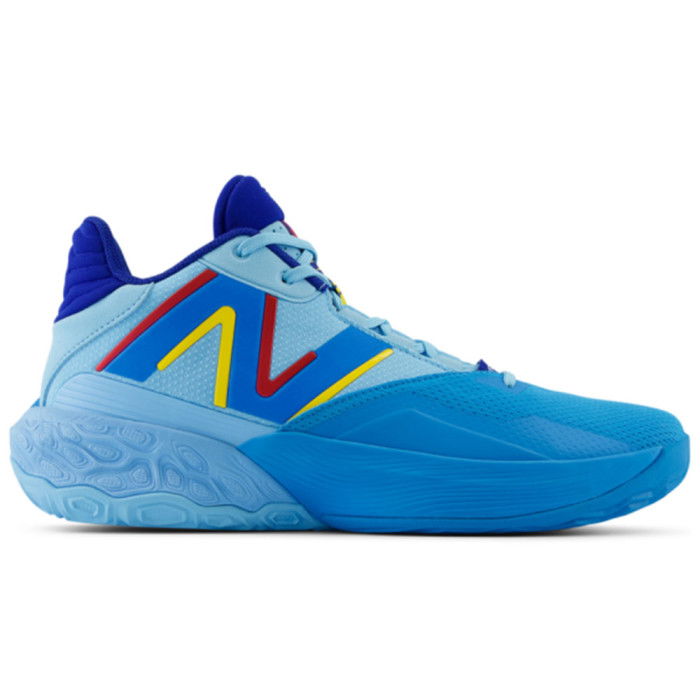 New Balance Two Way V4 Chubby