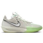 Color Grey of the product Nike G.T. Cut 3 Sandrift