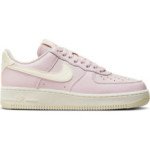 Color Pink of the product Nike Air Force 1 '07 Next Nature Pink/Sail