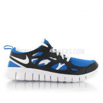 free run 2 enfant