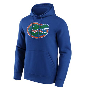 Florida Gators Hoody Primary Logo Graphique - Men | Fanatics