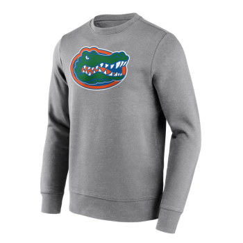 Sweat Florida Gators Primary Logo Graphique - Homme