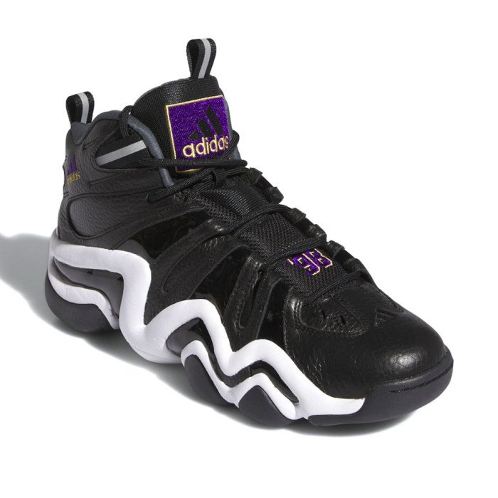 adidas Crazy 8 1998 All Star Game image n°2