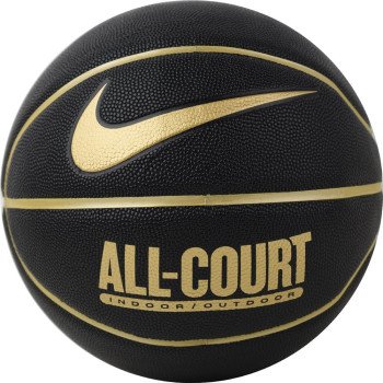 Ballon Nike Everyday All Court 8p | Nike