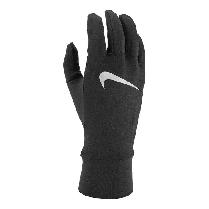 Nike Gloves M Fleece