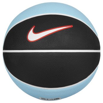 Nike Basketball Skills Aquarius | Nike
