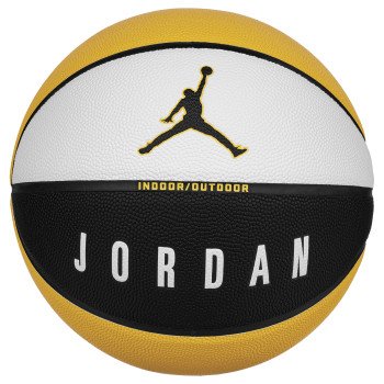 Ballon Jordan Ultimate 2.0 8p | Nike