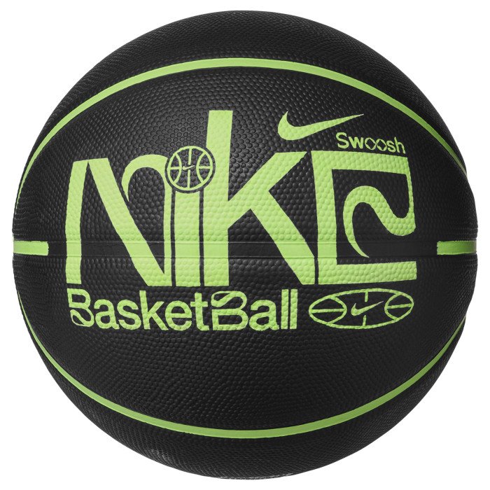 Nike Basketball Everyday Playground 8p Graphic