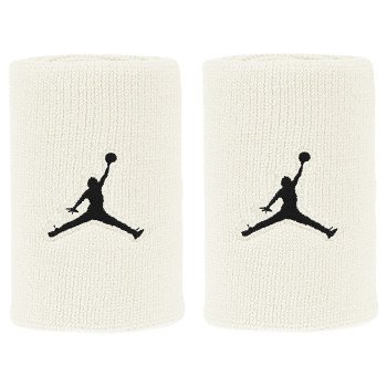 Poignets Eponges Jordan Jumpman 2 Pk | Nike