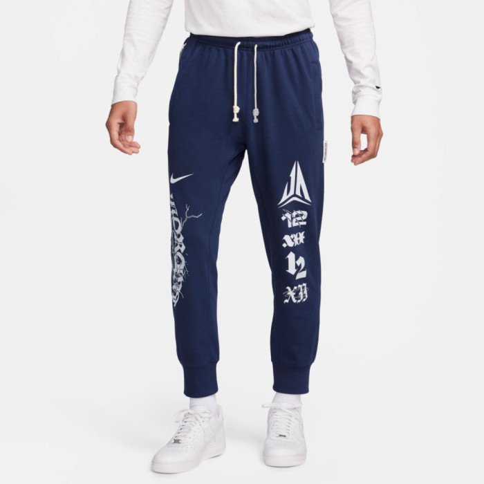 Pantalon Nike Ja Standard Issue 