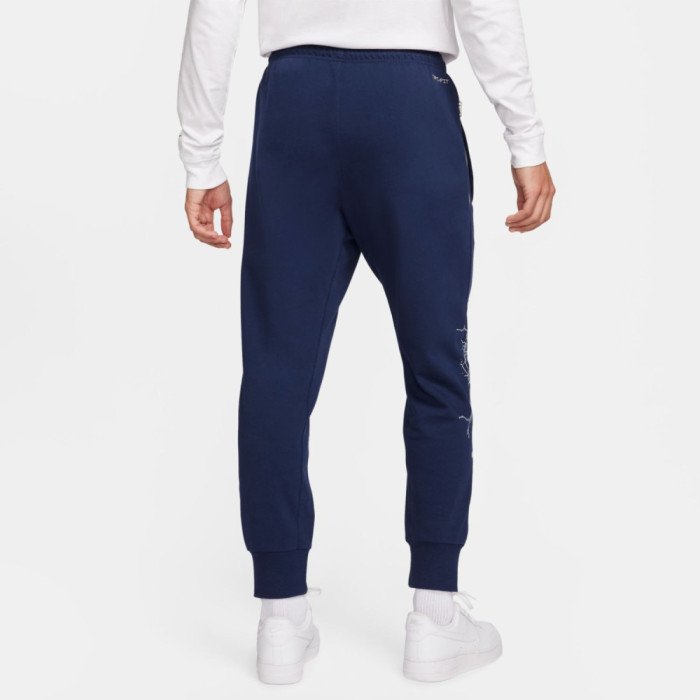 Pantalon Nike Ja Standard Issue image n°2