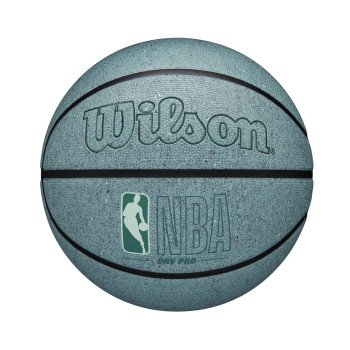 Ballon Wilson NBA DRV Eco | Wilson