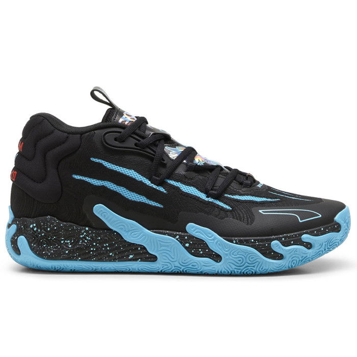 Puma MB.03 Melo Blue Hive image n°1