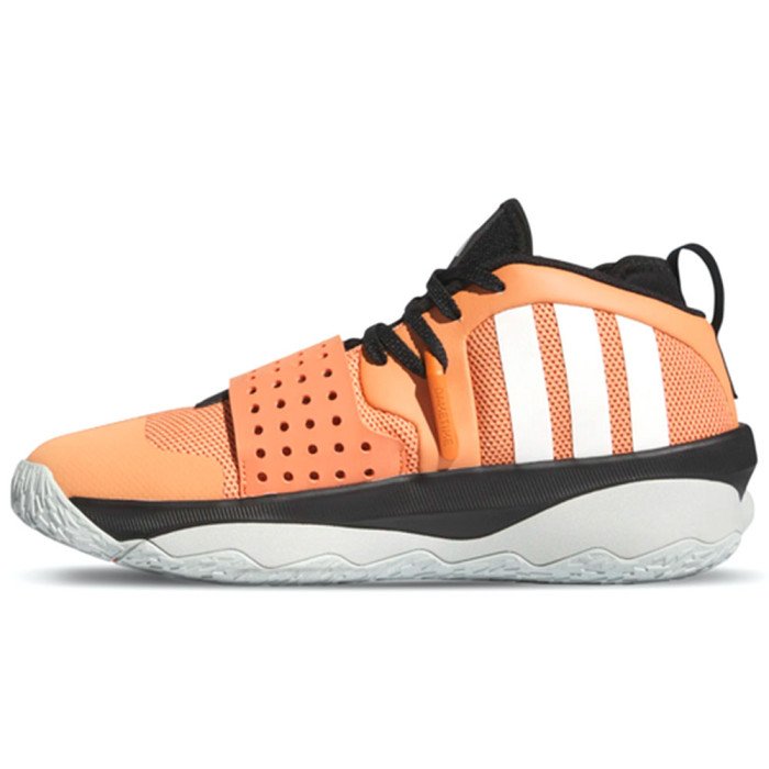 adidas Dame 8 Extply March Madness image n°4