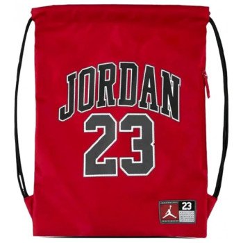 Jersey Gym Sac Jordan Red | Air Jordan