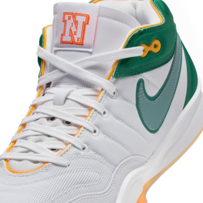 Nike G.T. Hustle 2 March Madness image n°9