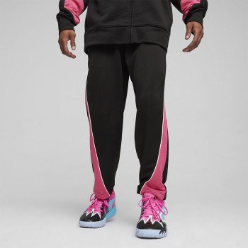 Nike Pants New Age of Sport - Basket4Ballers