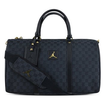 Jam Monogram Duffle Bag Jordan | Nike