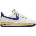 Nike Air Force 1 '07 Athletic Department