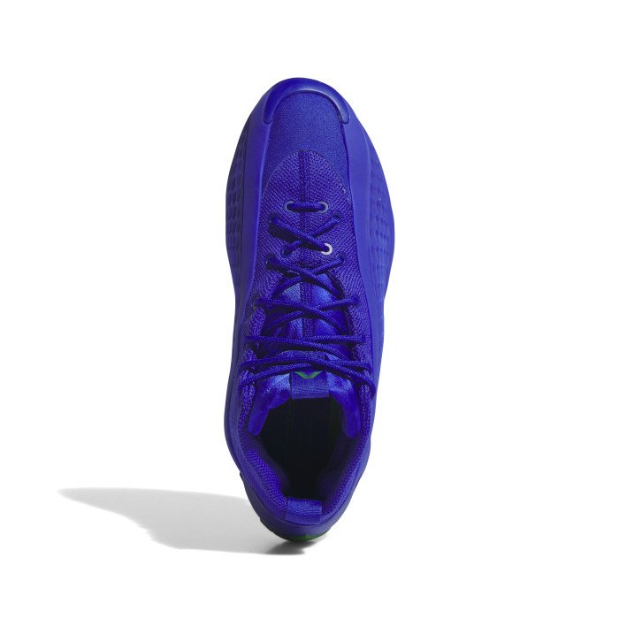 adidas A.E. 1 Velocity Blue image n°5