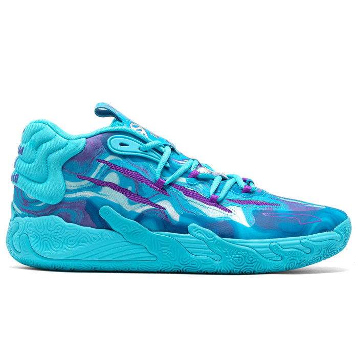 Puma MB.03 Buzz City/Charlotte image n°1