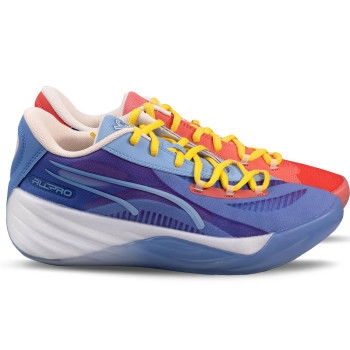 Puma fluxion store ii women basketball