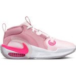 Nike Air Zoom Crossover 2 Elemental Pink Enfants GS