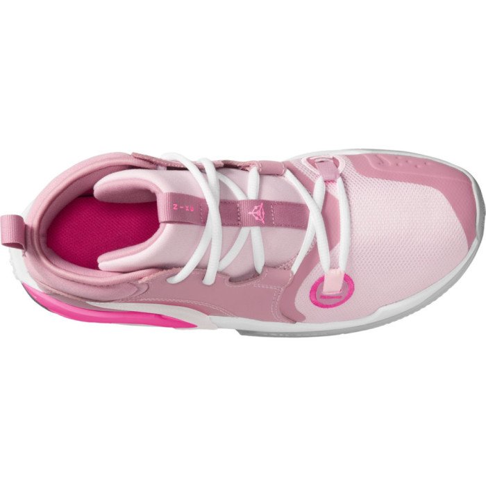 Nike Air Zoom Crossover 2 Elemental Pink Enfants GS image n°9