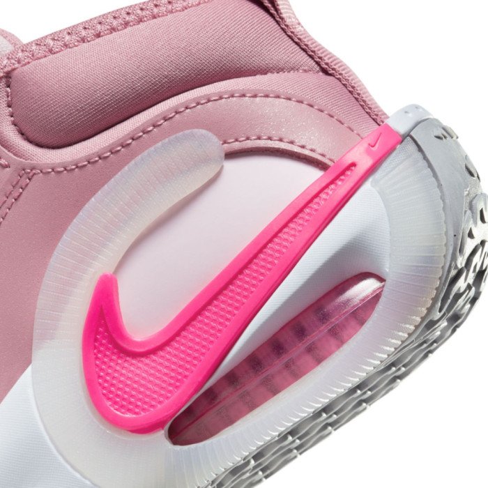 Nike Air Zoom Crossover 2 Elemental Pink Enfants GS image n°11