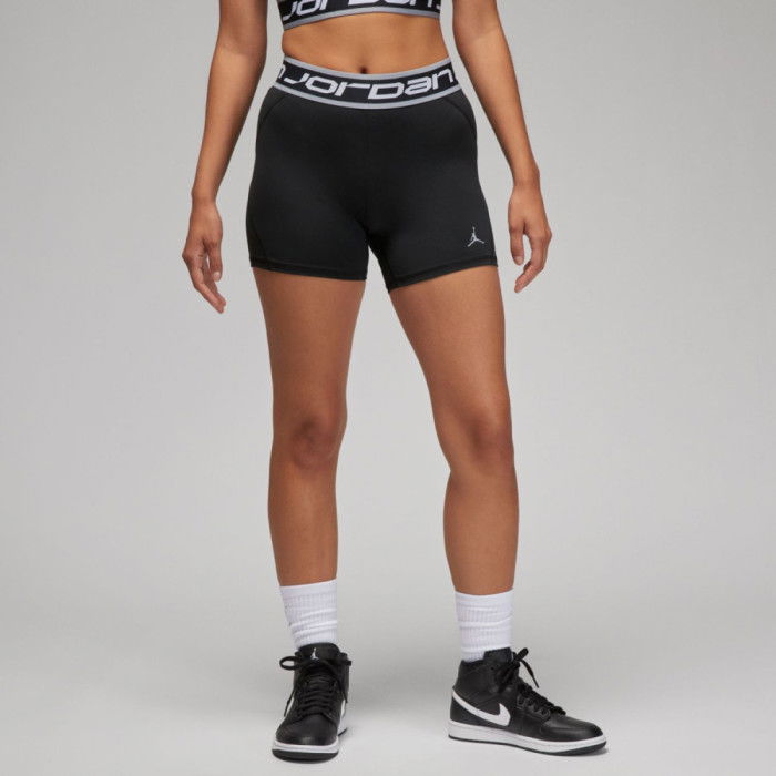 Sous-vêtement Jordan Sport black/stealth Femme image n°1