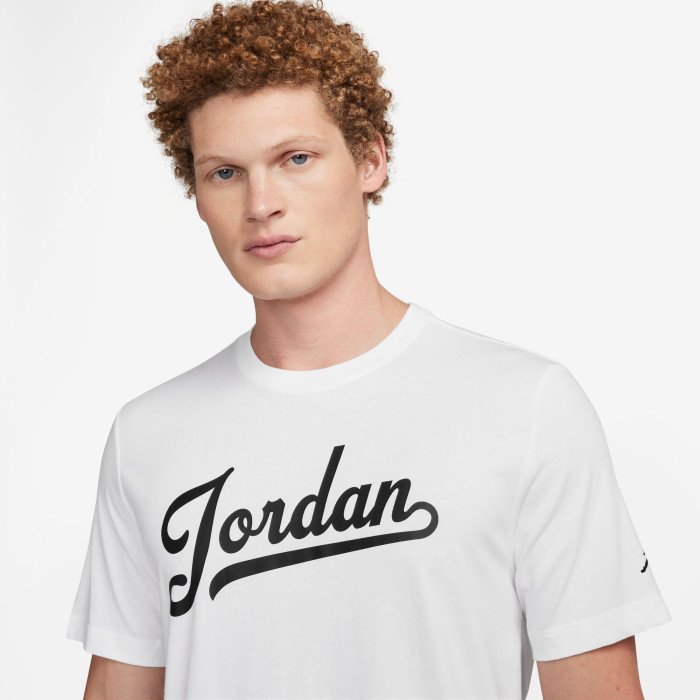 T-shirt Jordan Flight MVP image n°3