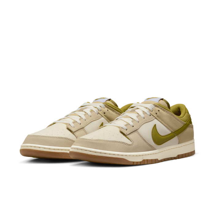 Nike Dunk Low Since '72 image n°3