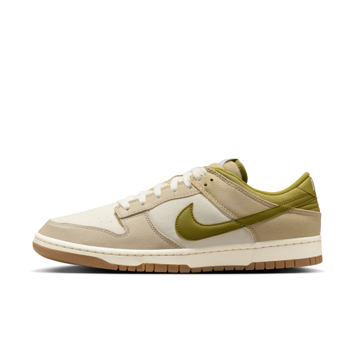 Nike Dunk Low Since '72 image n°2