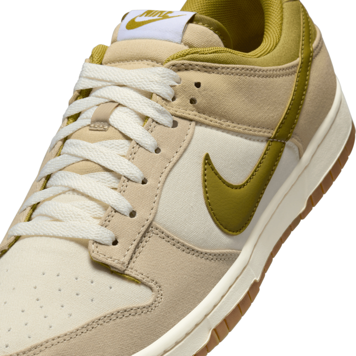 Nike Dunk Low Since '72 image n°6