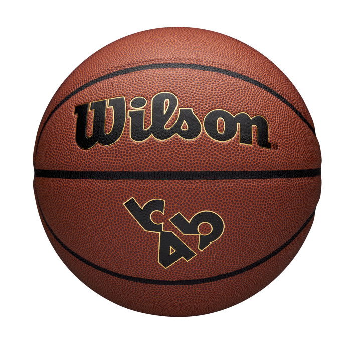 Ballon Wilson X b4b retourne le game image n°2