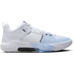 Color White of the product Jordan One Take 5 Fosters Freeze