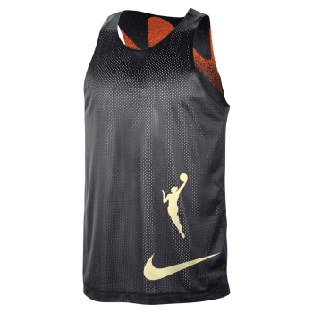 Maillot Reversible Nike WNBA W13 | Nike