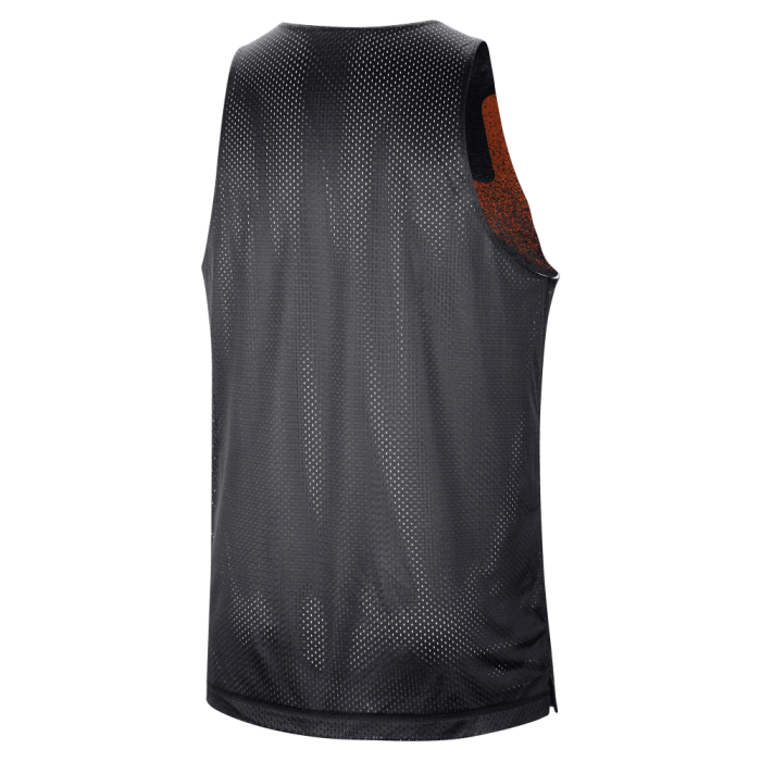 Maillot Reversible Nike WNBA W13 image n°2