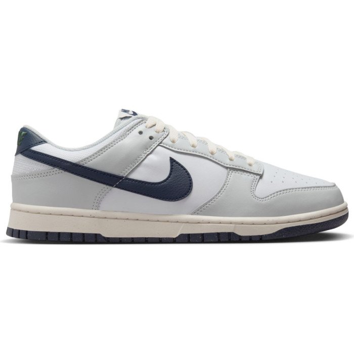 Nike Dunk Low Next Nature Photon Dust image n°1