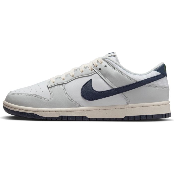 Nike Dunk Low Next Nature Photon Dust image n°6