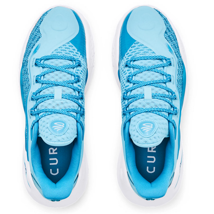 Under Armour Curry 11 Mouthguard image n°6