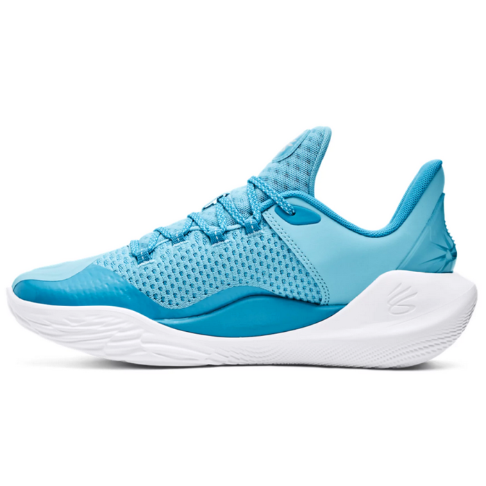 Under Armour Curry 11 Mouthguard image n°5