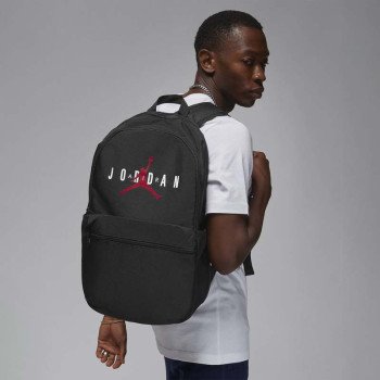 Sac à dos Jordan HBR Eco Backpack | Air Jordan